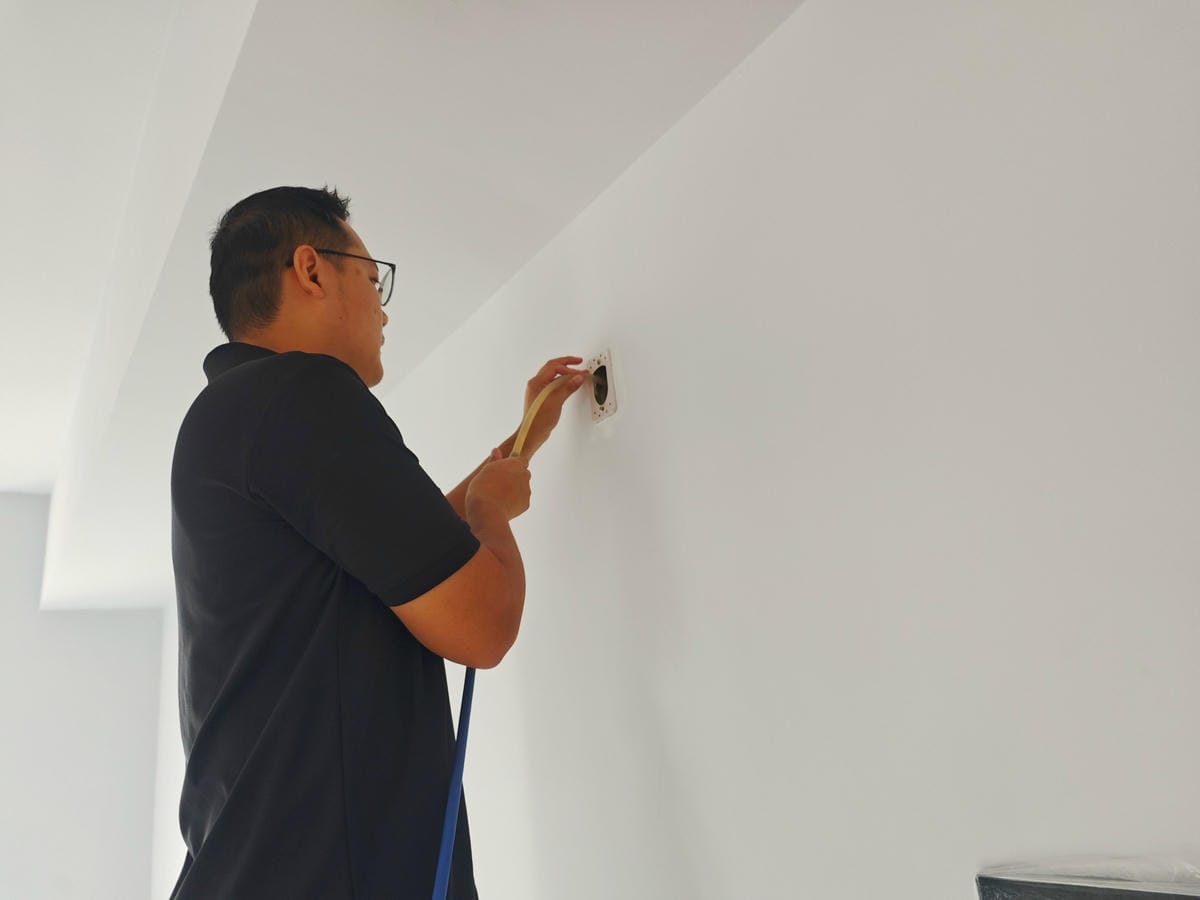 至善科技檢驗專業驗屋 (41).jpg 至善科技檢驗專業驗屋 (41).jpg