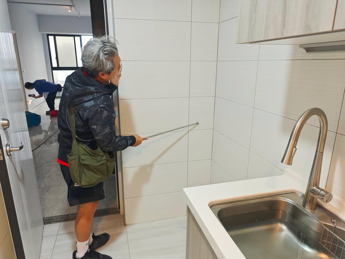 至善科技檢驗專業驗屋 (29).jpg 至善科技檢驗專業驗屋 (29).jpg