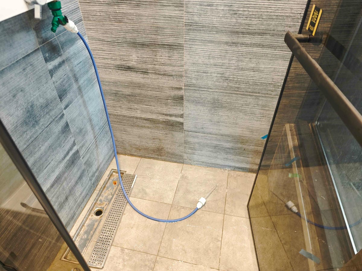 至善科技檢驗專業驗屋 (26).jpg 至善科技檢驗專業驗屋 (26).jpg