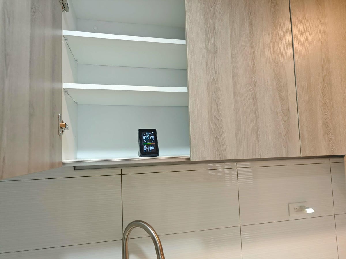 至善科技檢驗專業驗屋 (39).jpg 至善科技檢驗專業驗屋 (39).jpg