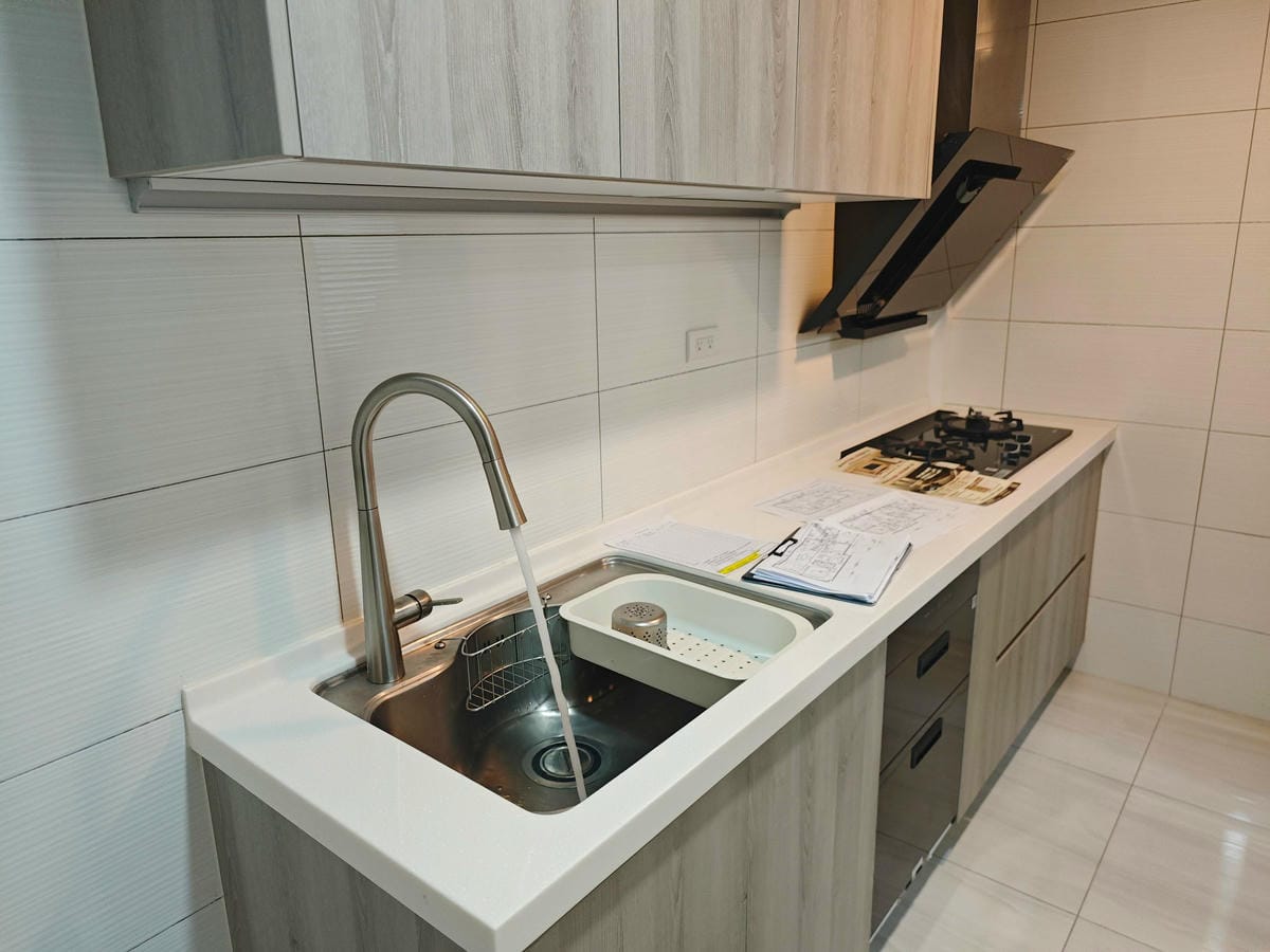 至善科技檢驗專業驗屋 (11).jpg 至善科技檢驗專業驗屋 (11).jpg