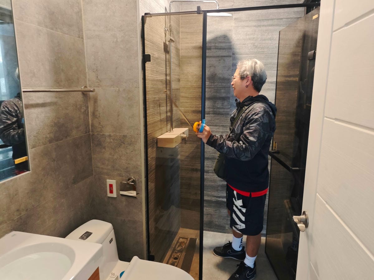 至善科技檢驗專業驗屋 (18).jpg 至善科技檢驗專業驗屋 (18).jpg