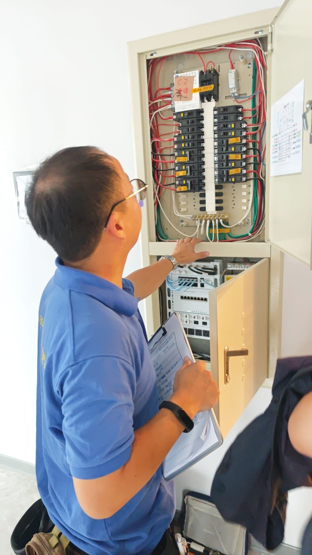 至善科技檢驗專業驗屋 (46).jpg 至善科技檢驗專業驗屋 (46).jpg