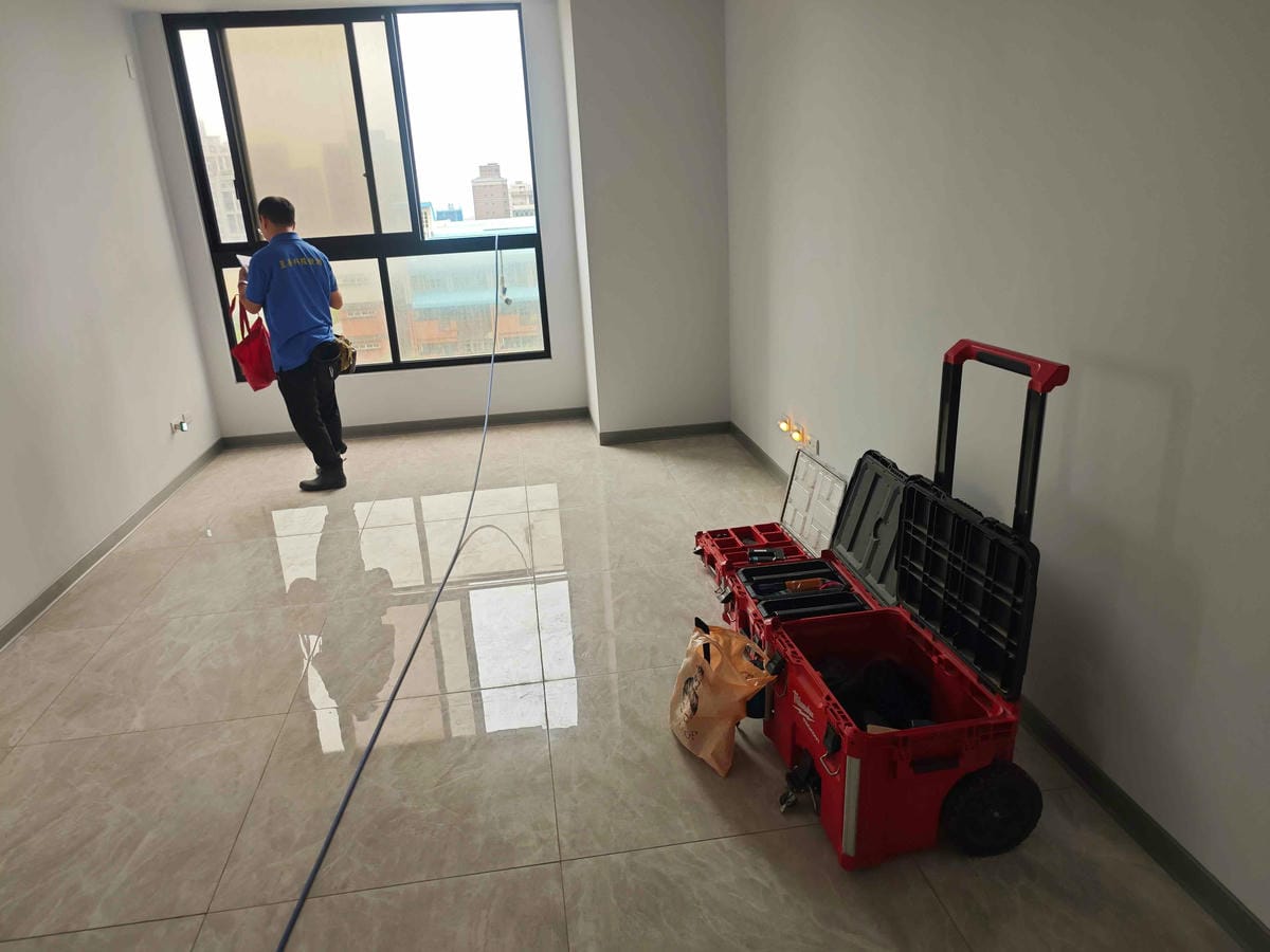 至善科技檢驗專業驗屋 (27).jpg 至善科技檢驗專業驗屋 (27).jpg