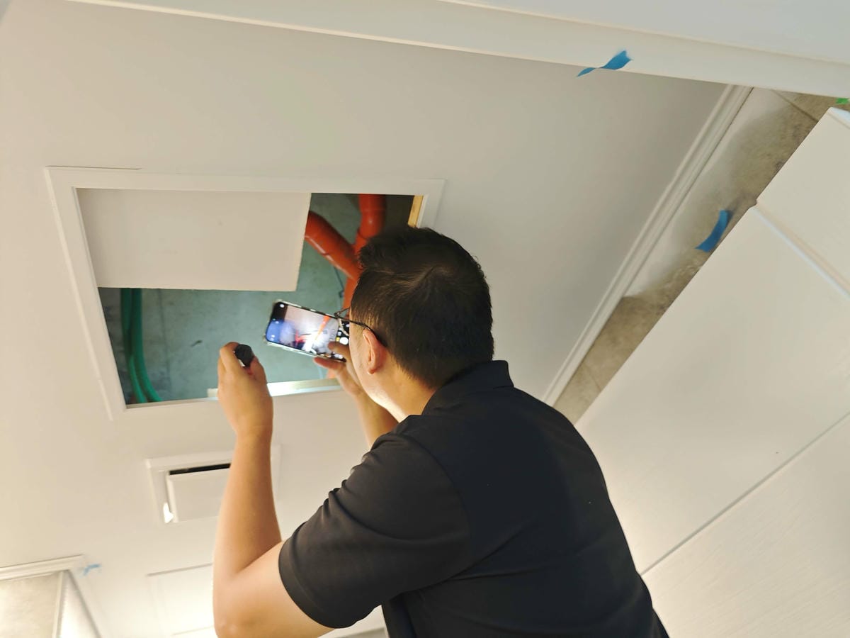 至善科技檢驗專業驗屋 (40).jpg 至善科技檢驗專業驗屋 (40).jpg