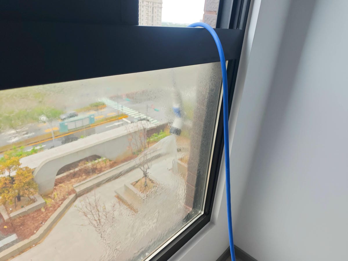 至善科技檢驗專業驗屋 (20).jpg 至善科技檢驗專業驗屋 (20).jpg