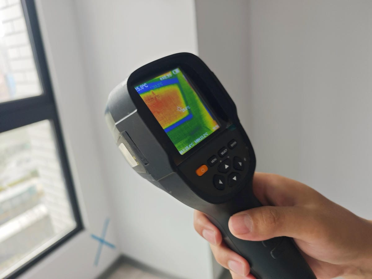 至善科技檢驗專業驗屋 (44).jpg 至善科技檢驗專業驗屋 (44).jpg