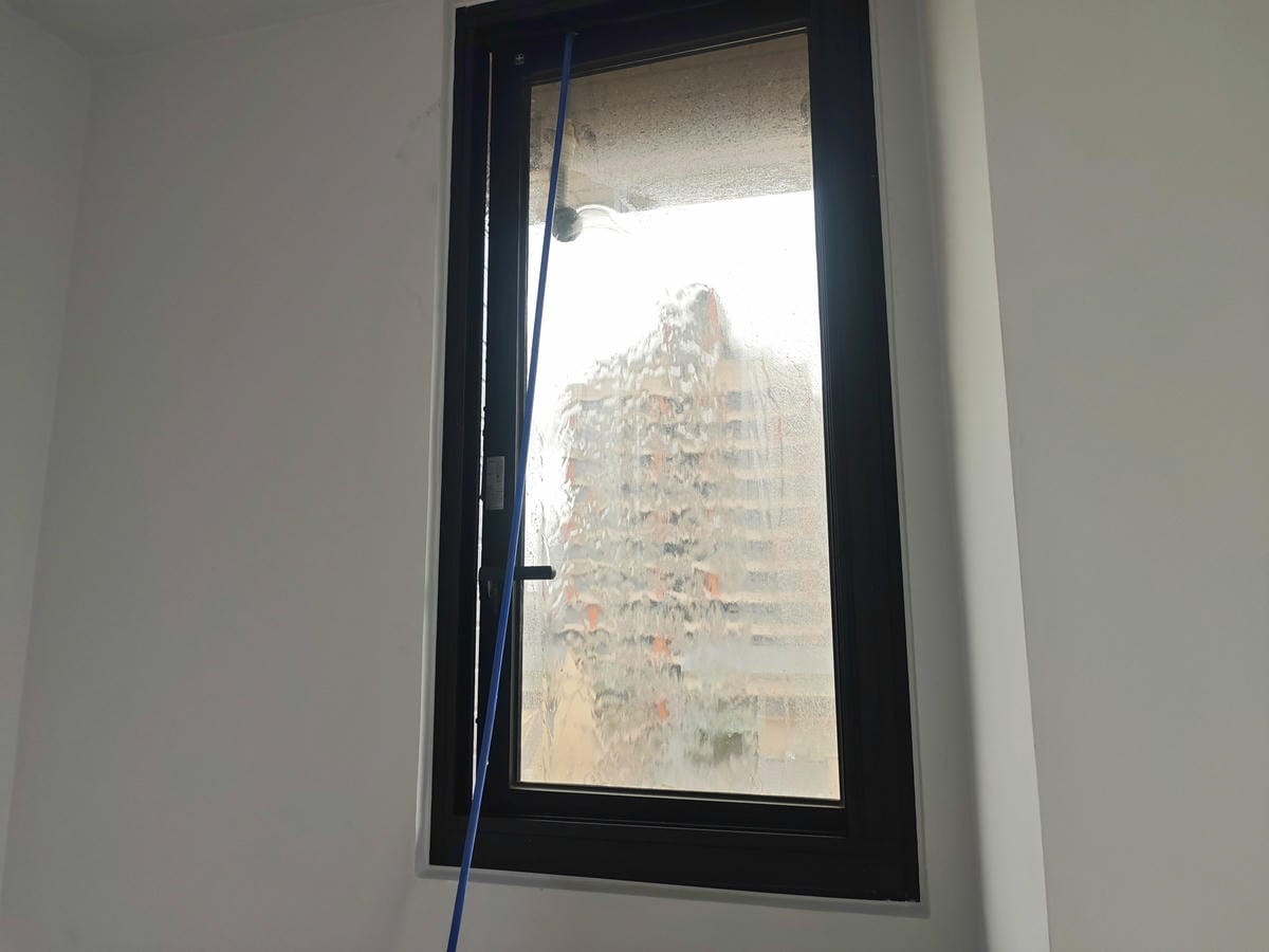 至善科技檢驗專業驗屋 (25).jpg 至善科技檢驗專業驗屋 (25).jpg