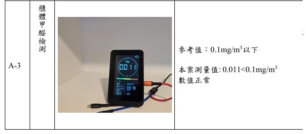 至善科技檢驗專業驗屋 (3).jpg 至善科技檢驗專業驗屋 (3).jpg