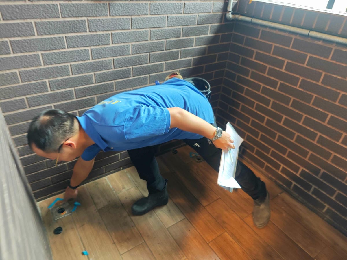 至善科技檢驗專業驗屋 (48).jpg 至善科技檢驗專業驗屋 (48).jpg