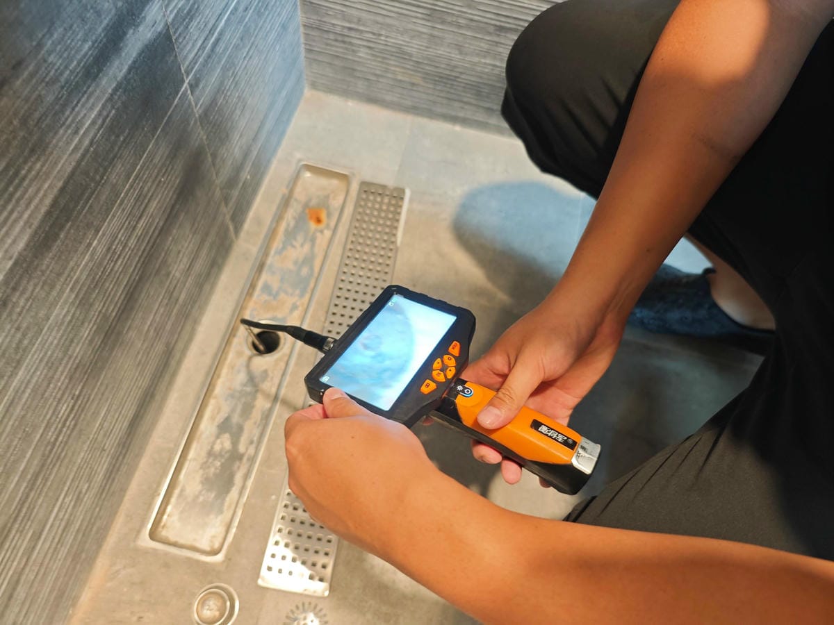 至善科技檢驗專業驗屋 (23).jpg 至善科技檢驗專業驗屋 (23).jpg