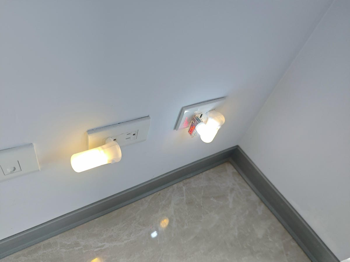 至善科技檢驗專業驗屋 (34).jpg 至善科技檢驗專業驗屋 (34).jpg