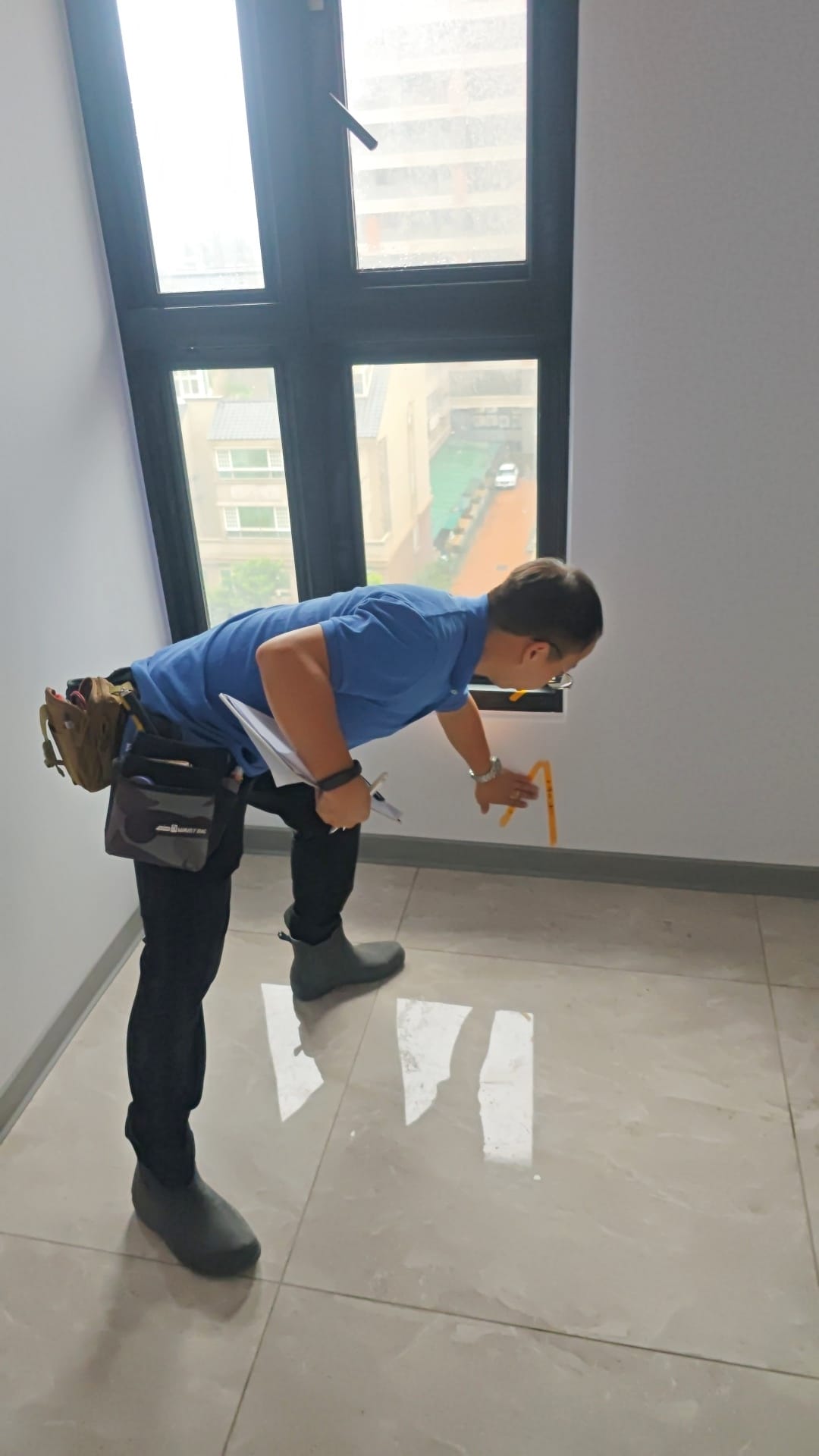 至善科技檢驗專業驗屋 (47).jpg 至善科技檢驗專業驗屋 (47).jpg