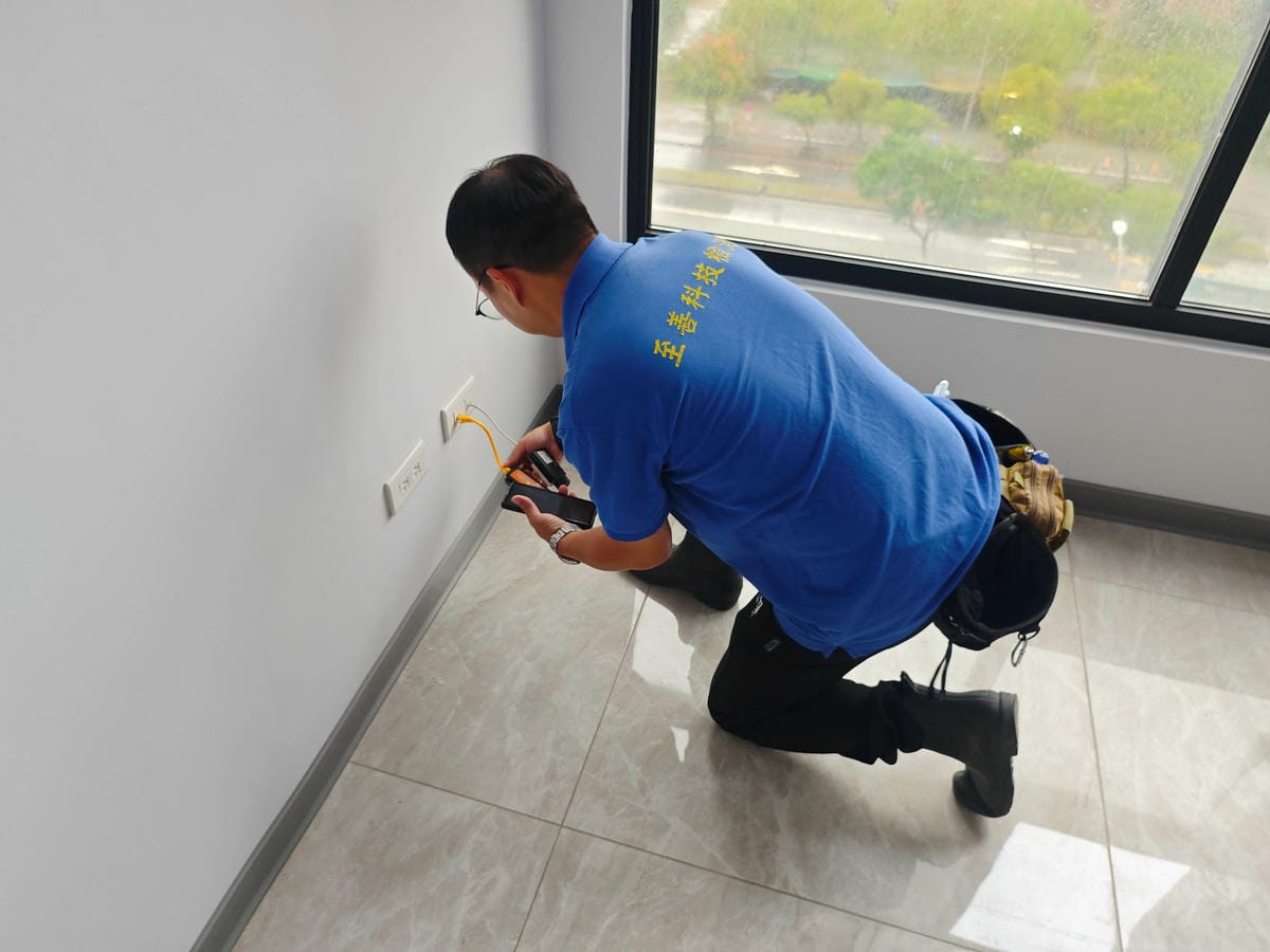 至善科技檢驗專業驗屋 (17).jpg 至善科技檢驗專業驗屋 (17).jpg