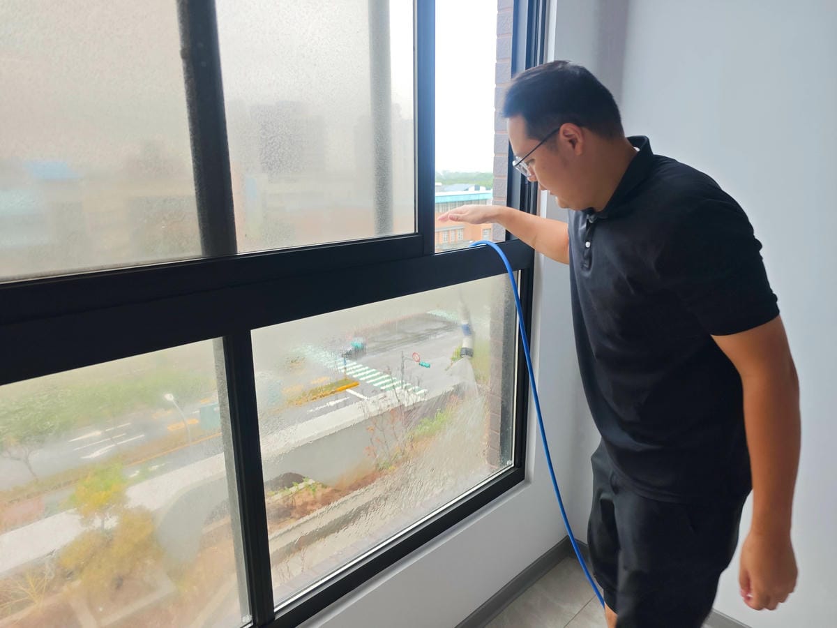 至善科技檢驗專業驗屋 (19).jpg 至善科技檢驗專業驗屋 (19).jpg