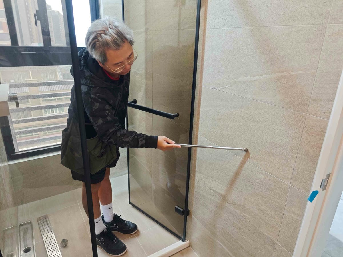 至善科技檢驗專業驗屋 (14).jpg 至善科技檢驗專業驗屋 (14).jpg