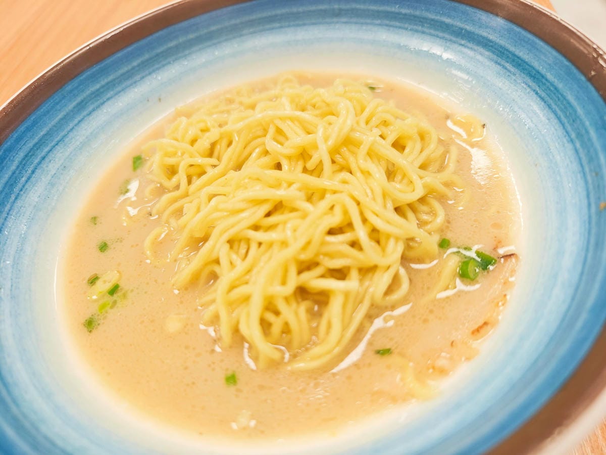 好呷拉麵 (57).jpg 好呷拉麵 (57).jpg