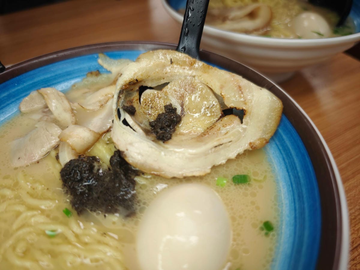 好呷拉麵 (53).jpg 好呷拉麵 (53).jpg