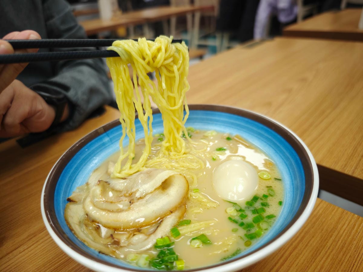 好呷拉麵 (51).jpg 好呷拉麵 (51).jpg