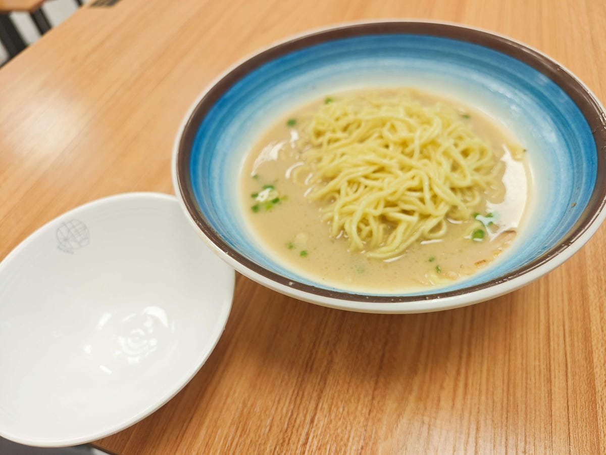 好呷拉麵 (58).jpg 好呷拉麵 (58).jpg