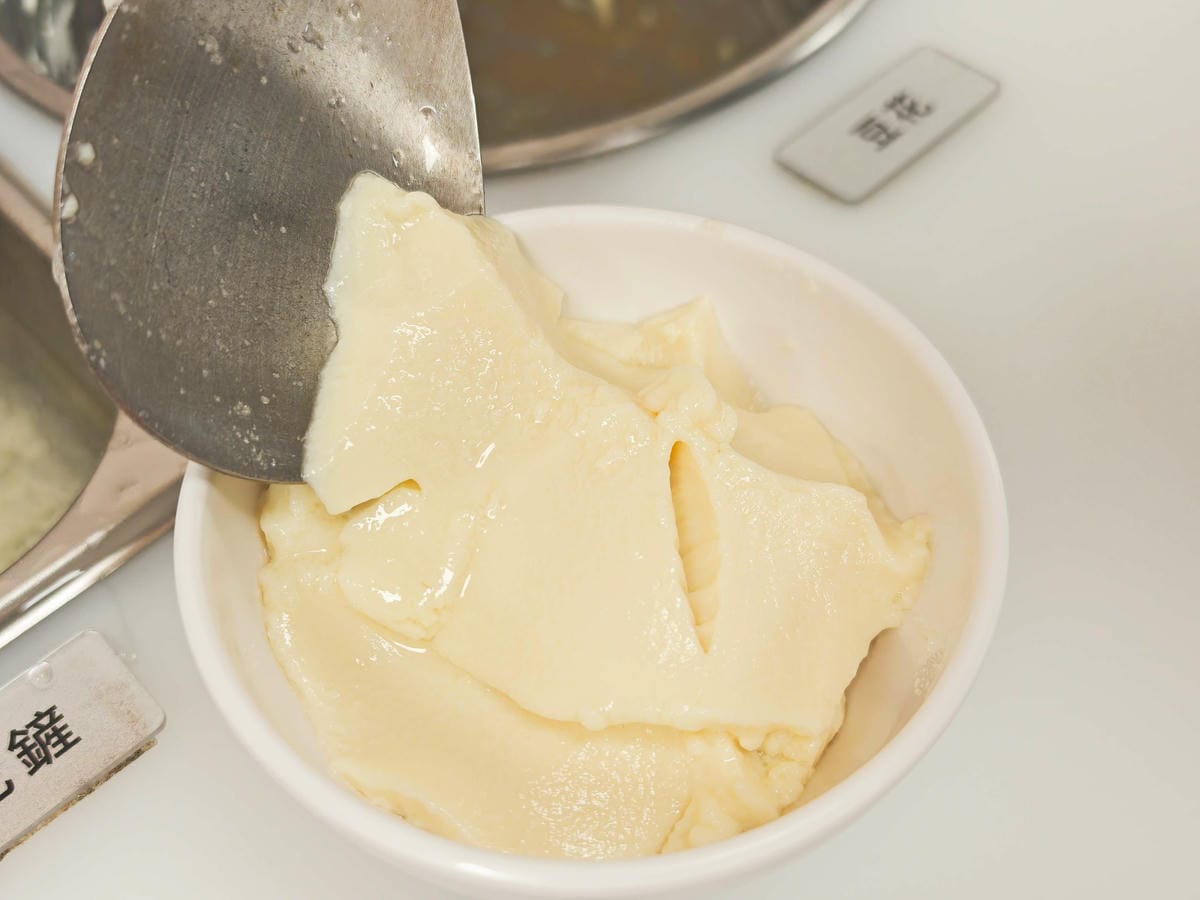 好呷拉麵 (24).jpg 好呷拉麵 (24).jpg