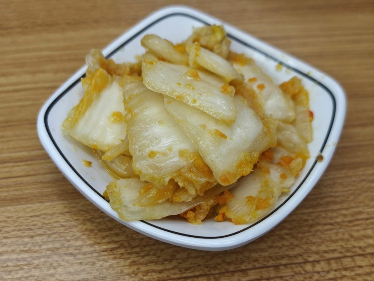 好呷拉麵 (2).jpg 好呷拉麵 (2).jpg