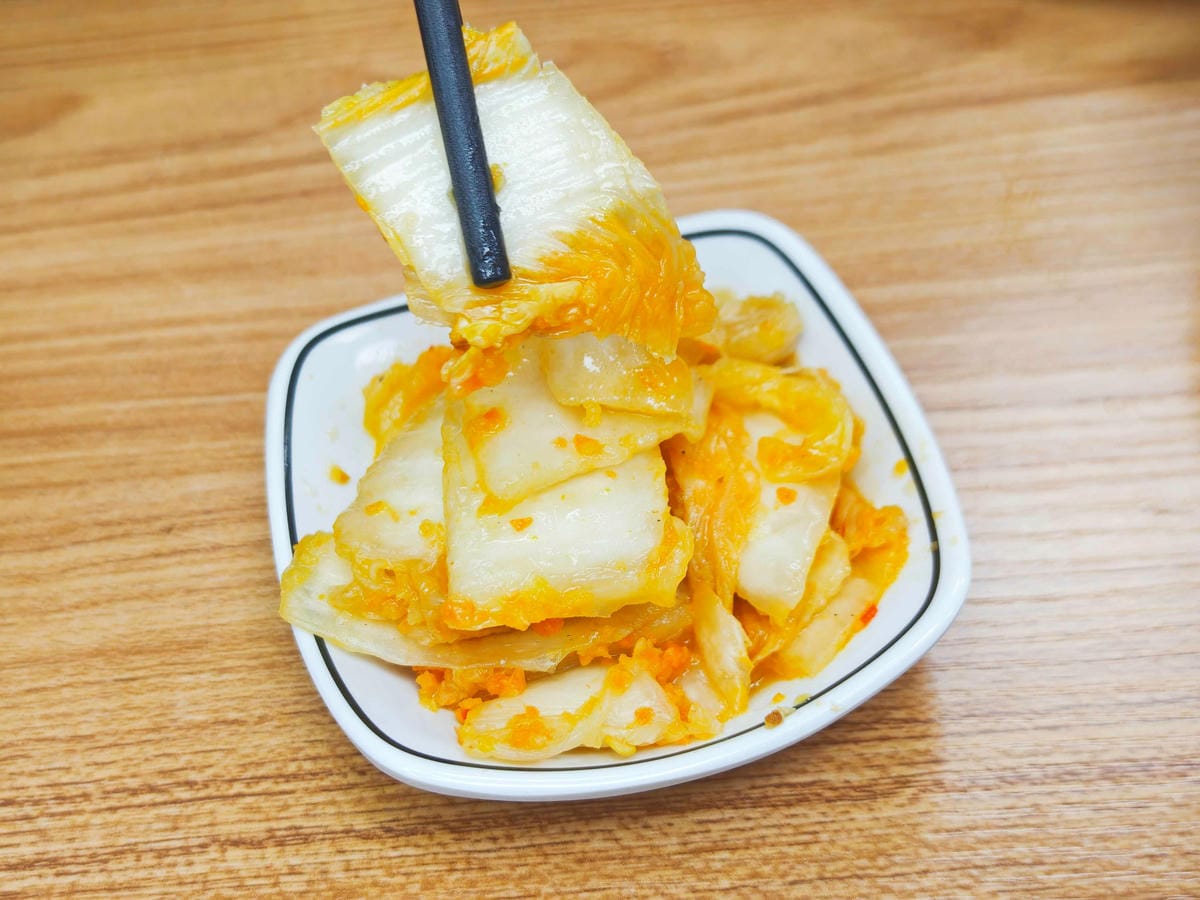 好呷拉麵 (37).jpg 好呷拉麵 (37).jpg