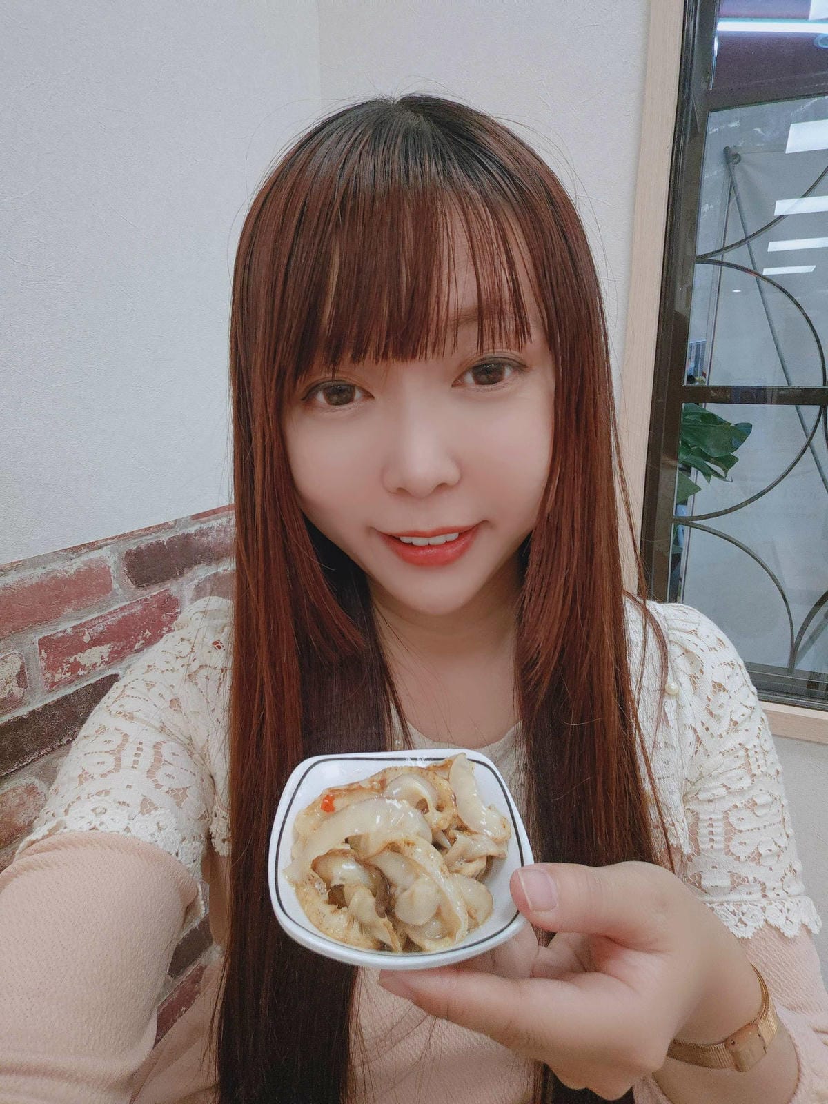 好呷拉麵 (64).jpg 好呷拉麵 (64).jpg