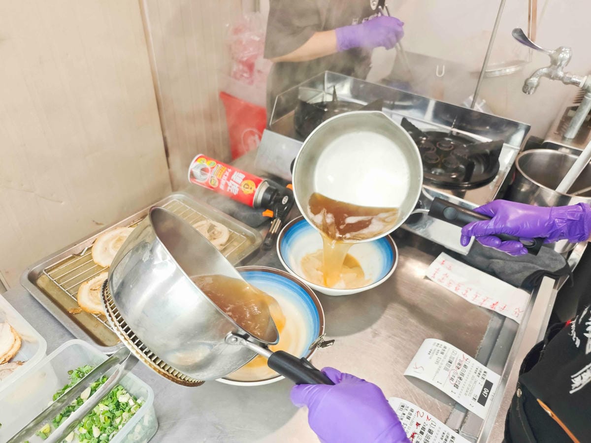 好呷拉麵 (41).jpg 好呷拉麵 (41).jpg