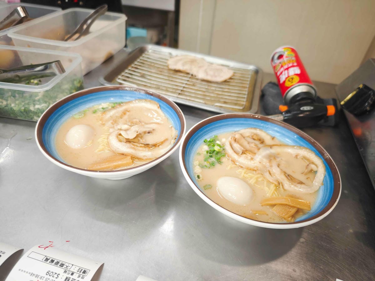 好呷拉麵 (45).jpg 好呷拉麵 (45).jpg