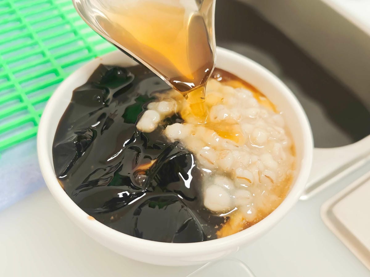 好呷拉麵 (27).jpg 好呷拉麵 (27).jpg