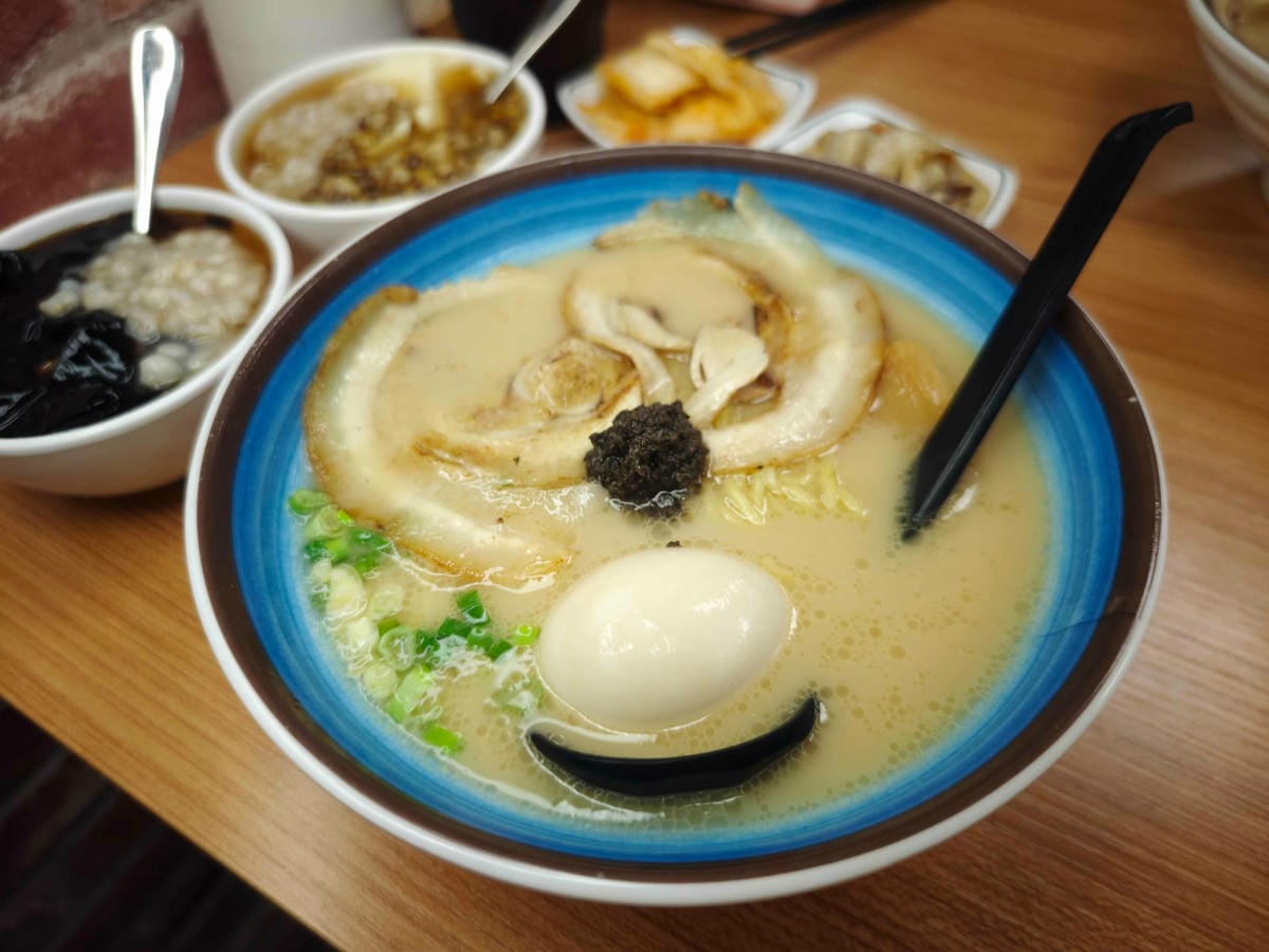 好呷拉麵 (46).jpg 好呷拉麵 (46).jpg