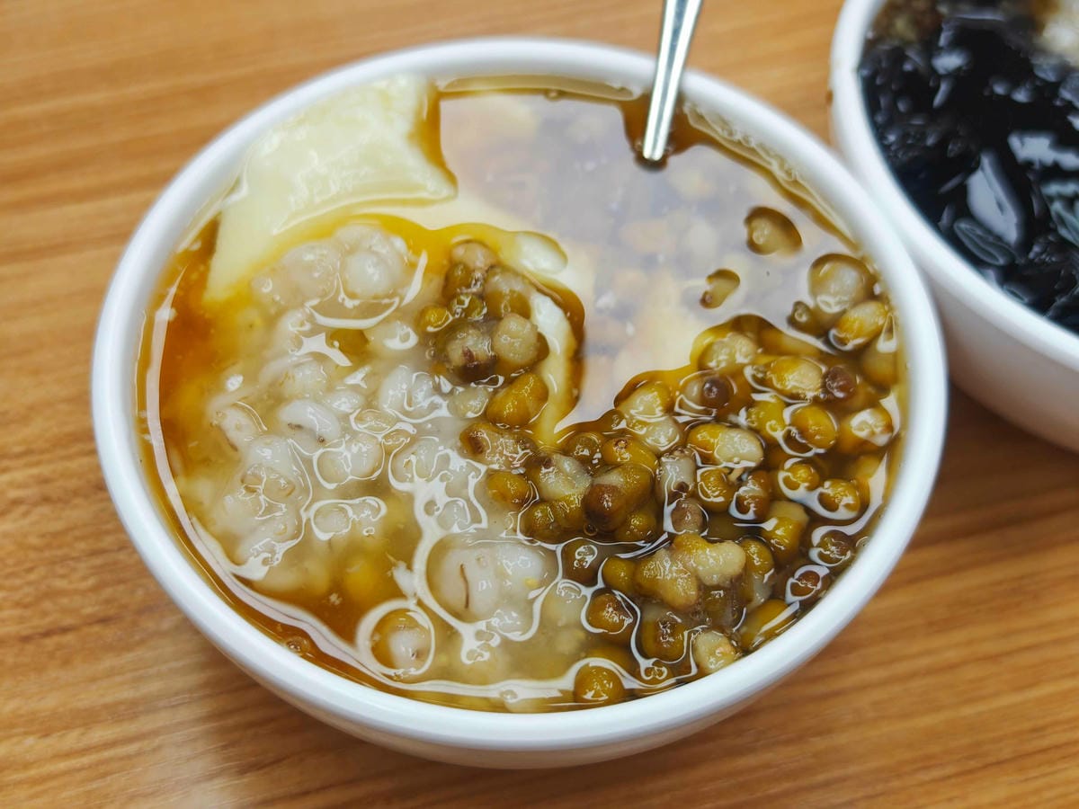 好呷拉麵 (34).jpg 好呷拉麵 (34).jpg