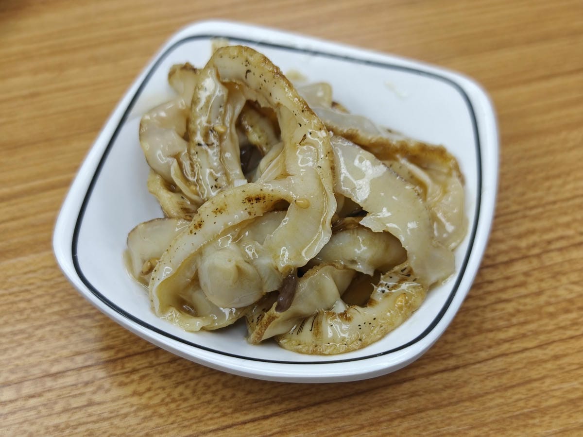 好呷拉麵 (3).jpg 好呷拉麵 (3).jpg