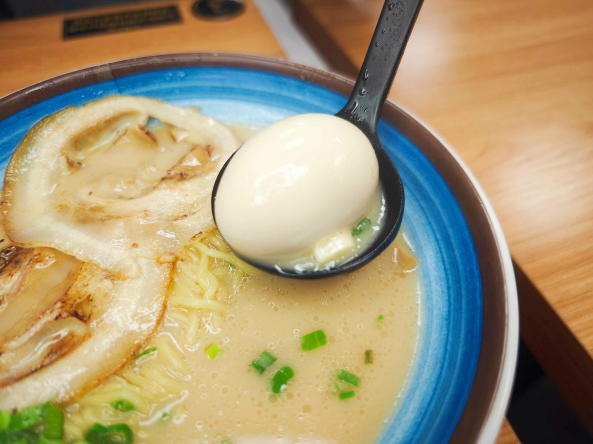 好呷拉麵 (48).jpg 好呷拉麵 (48).jpg