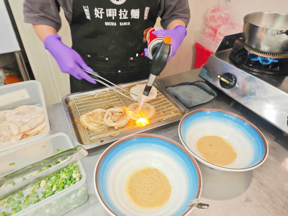 好呷拉麵 (39).jpg 好呷拉麵 (39).jpg