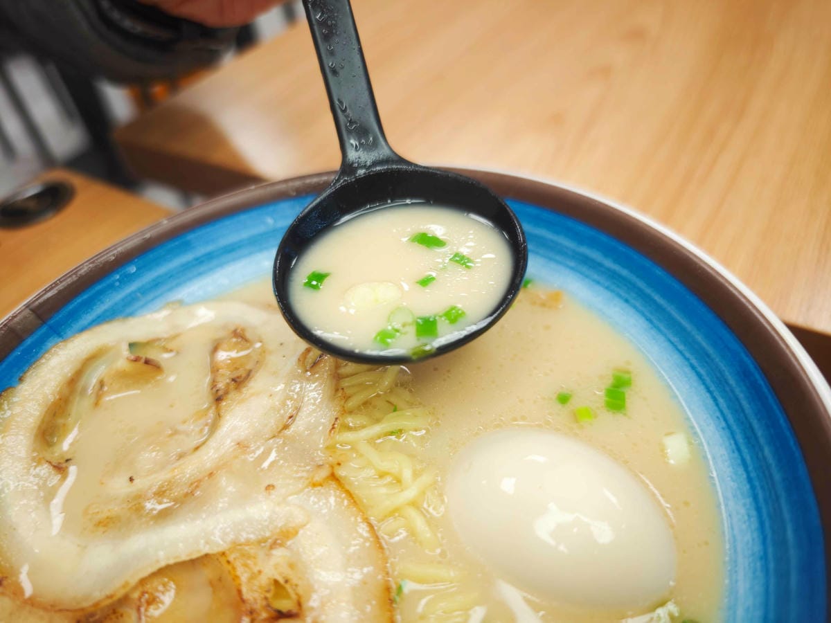 好呷拉麵 (47).jpg 好呷拉麵 (47).jpg