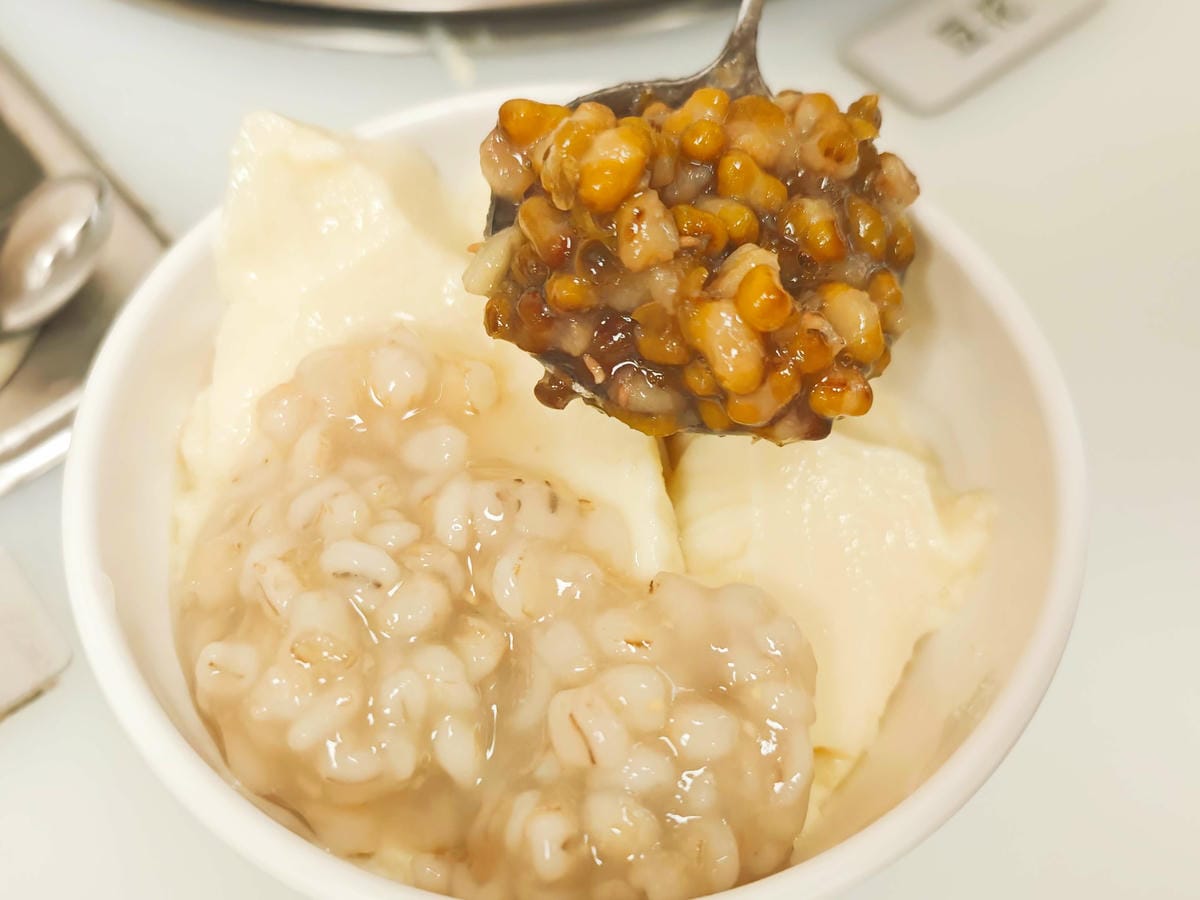 好呷拉麵 (25).jpg 好呷拉麵 (25).jpg