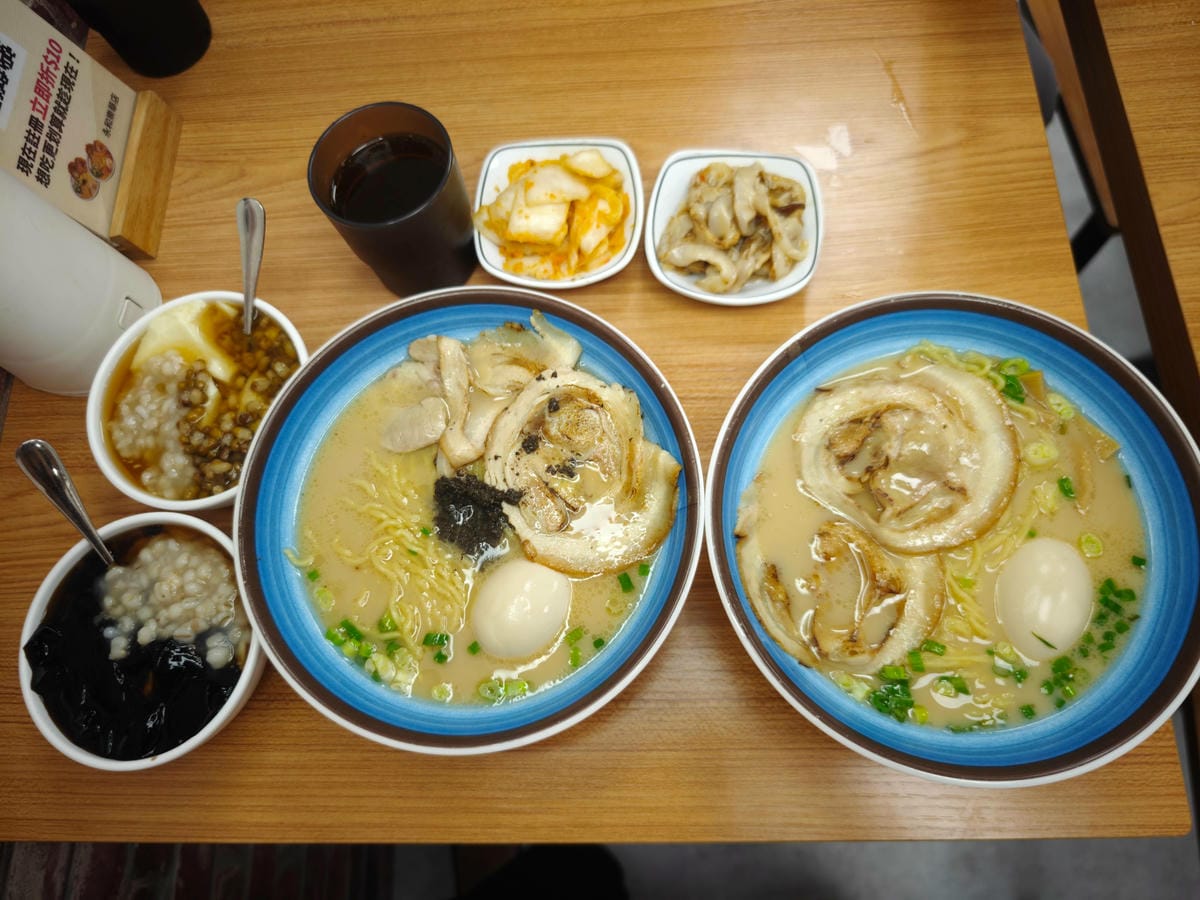 好呷拉麵 (54).jpg 好呷拉麵 (54).jpg