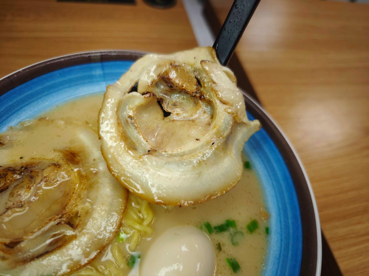 好呷拉麵 (49).jpg 好呷拉麵 (49).jpg