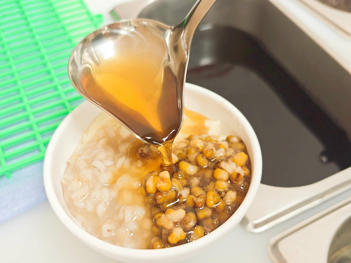 好呷拉麵 (26).jpg 好呷拉麵 (26).jpg