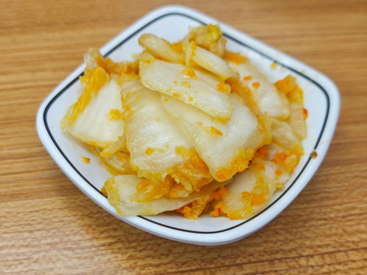 好呷拉麵 (33).jpg 好呷拉麵 (33).jpg