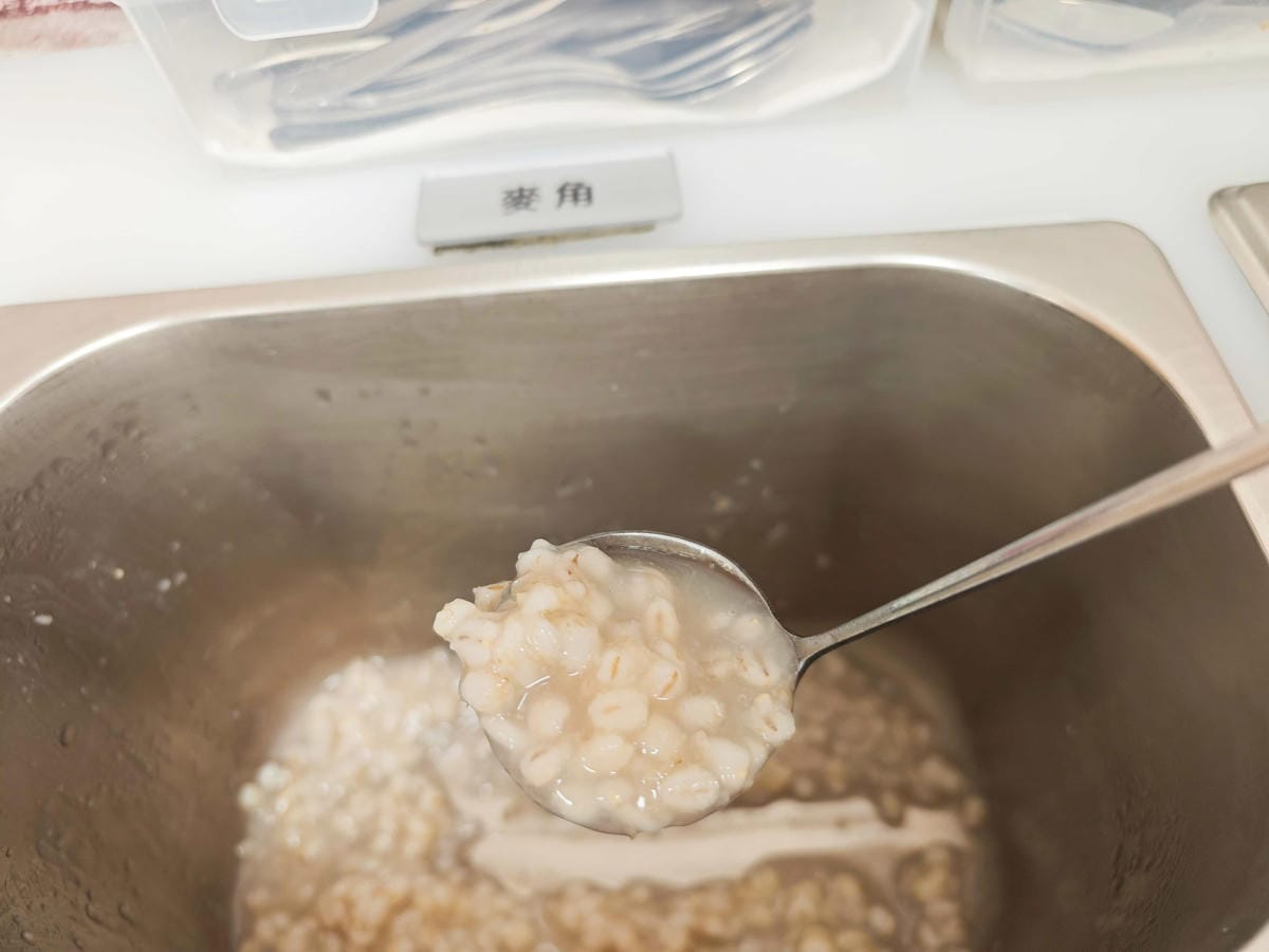 好呷拉麵 (16).jpg 好呷拉麵 (16).jpg