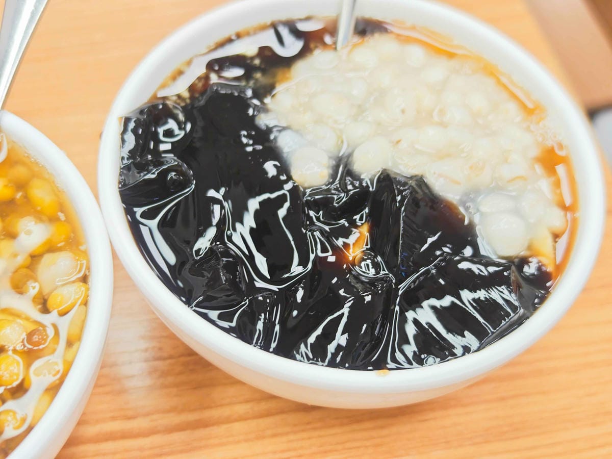 好呷拉麵 (35).jpg 好呷拉麵 (35).jpg