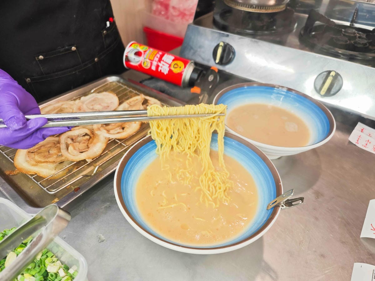 好呷拉麵 (43).jpg 好呷拉麵 (43).jpg