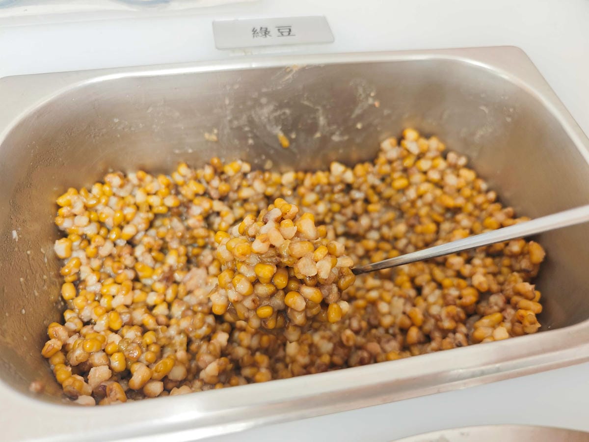 好呷拉麵 (15).jpg 好呷拉麵 (15).jpg