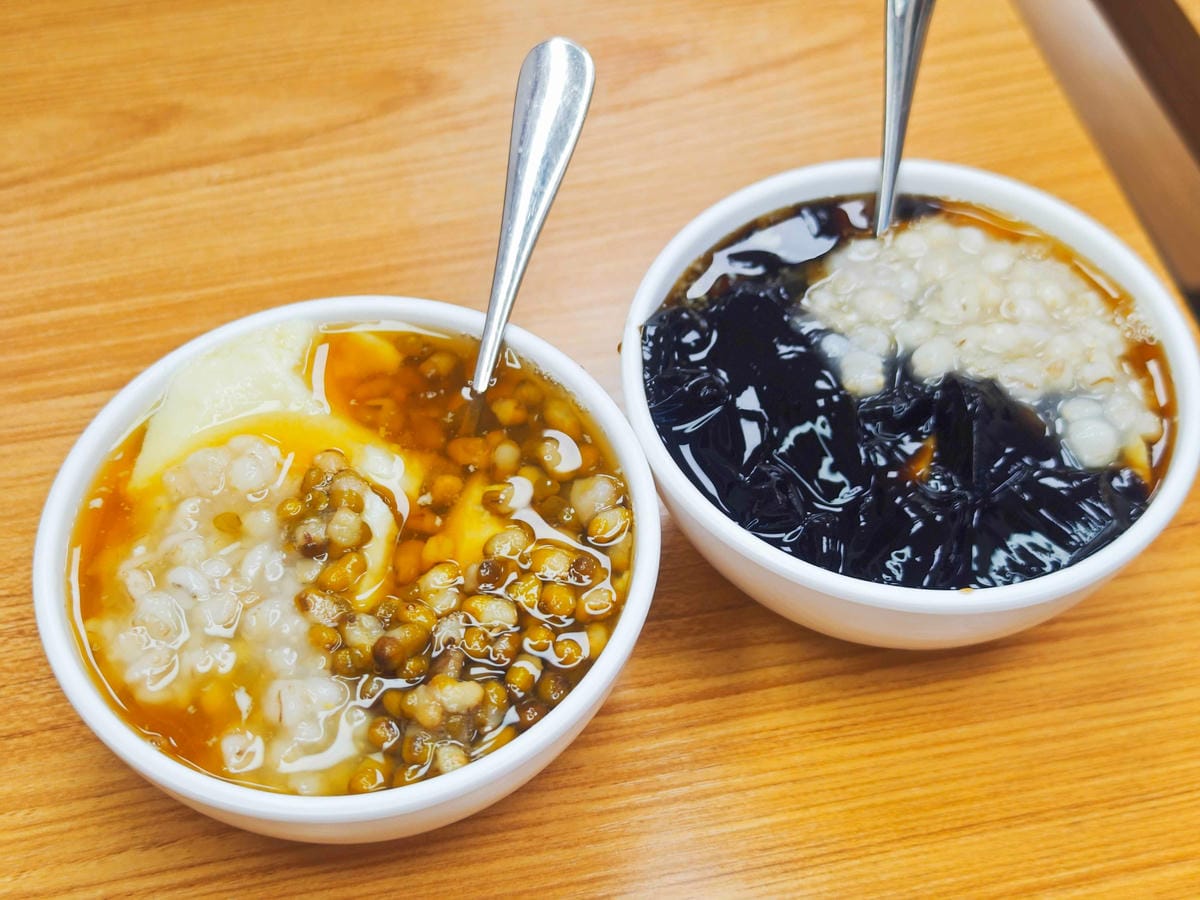 好呷拉麵 (36).jpg 好呷拉麵 (36).jpg