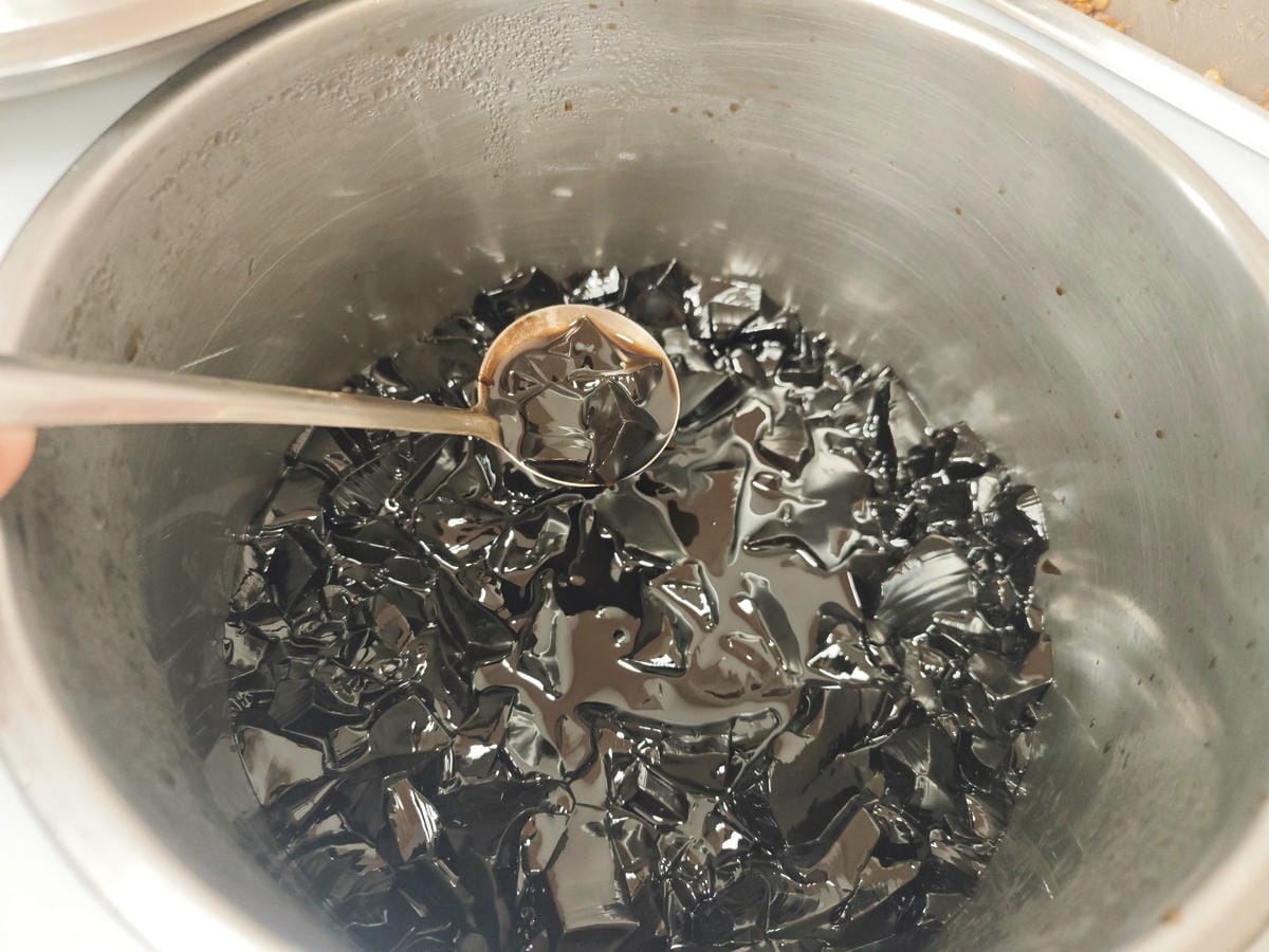 好呷拉麵 (13).jpg 好呷拉麵 (13).jpg