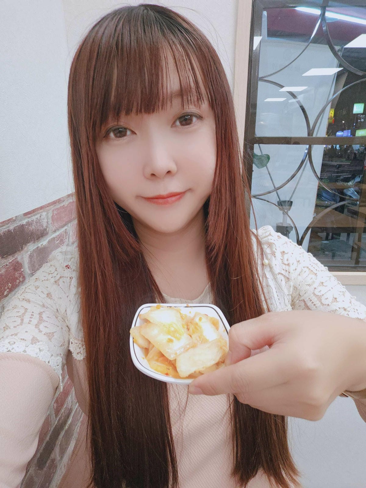 好呷拉麵 (63).jpg 好呷拉麵 (63).jpg