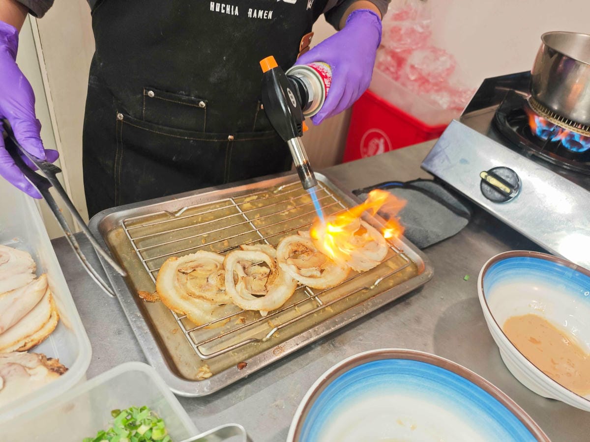 好呷拉麵 (40).jpg 好呷拉麵 (40).jpg